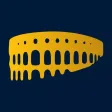 Pula Film Festival 2018