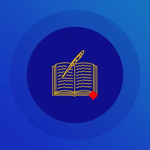 Nezavisni sindikat (NSZSSH) Nezavisni sindikat (NSZSSH)