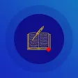 Nezavisni sindikat (NSZSSH)