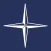 Euromarine
