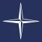 Euromarine