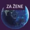 Želim da živiš