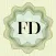 Bisnode Financial Dictionary