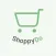 ShoppyDo: Shared shopping list