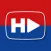 Hajduk Digital TV