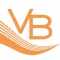 Varaždinska Biblija