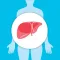Sve o hepatitisu