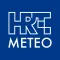 HRTMeteo