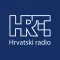 HRT radio