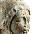 Istrian Archeology Istrian Archeology