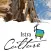 Istria Culture TOP 100