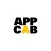 appAcab