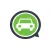 City Car Serbia