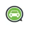 City Car Serbia