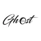 Taxi Ghost Ride