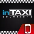 inTaxi inTaxi