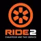RIDE2