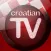 Croatian TV+