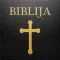 HR Biblija