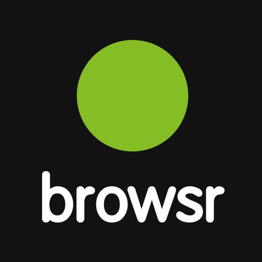 Imgur Browsr Imgur Browsr