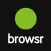 Imgur Browsr