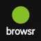 Imgur Browsr