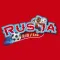 Puzzle Rusija 2018