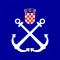 Nautical Info Service Croatia
