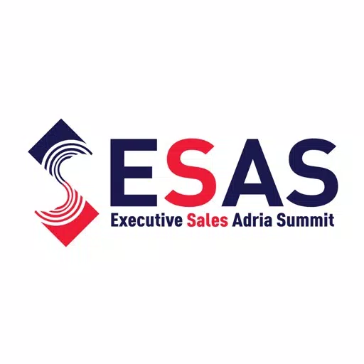 ESAS2019 ESAS2019