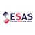 ESAS2019