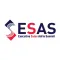 ESAS2019