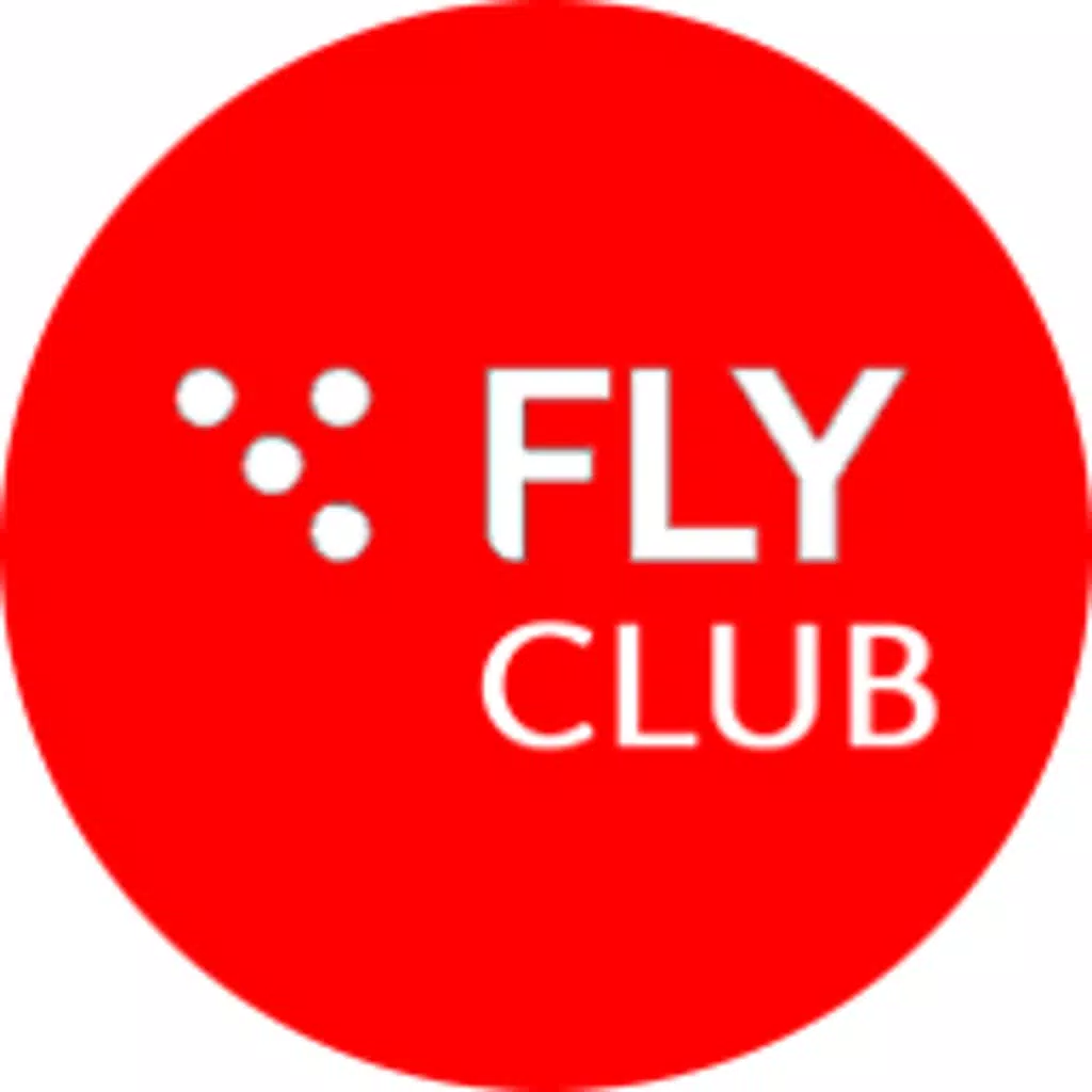 FLY CLUB
