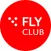 FLY CLUB