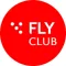 FLY CLUB
