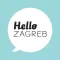 Hello Zagreb