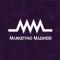 Marketing Madness