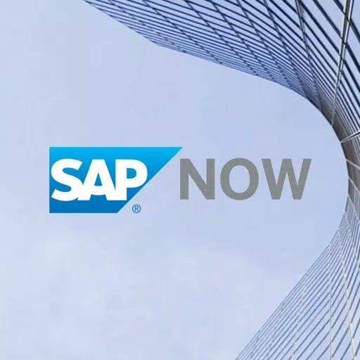 SAP NOW Zagreb 2019 SAP NOW Zagreb 2019