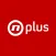 Nova Plus