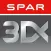 SPAR 3DX