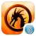 4 Dragons Sudoku
