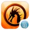 4 Dragons Sudoku
