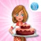 Julie's Sweets