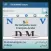 DictioMath cours