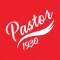 PASTOR