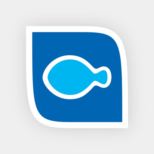 Brijuni Pocket Guide Brijuni Pocket Guide
