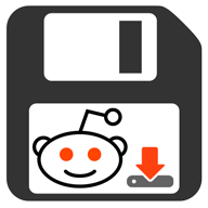 reddit offline reddit offline