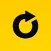 Roto
