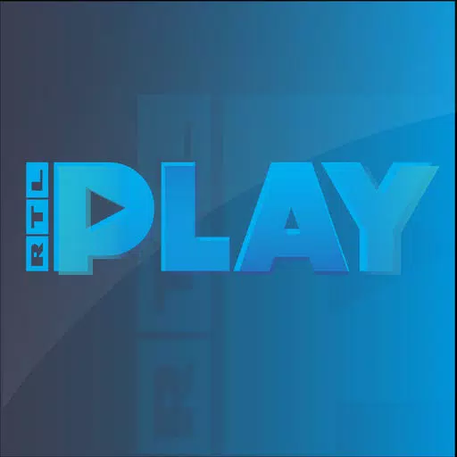 RTL Play