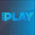 RTL Play