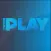RTL Play